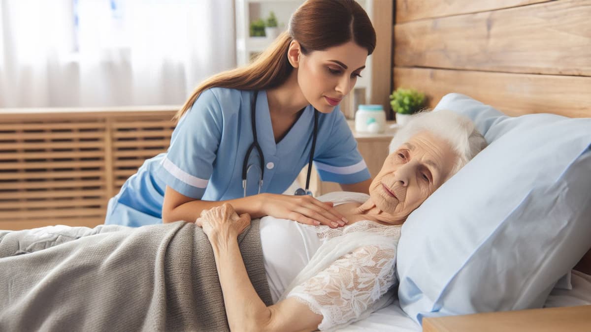 អំពើ​សប្បុរស​ធម៌​ដ៏​សាមញ្ញ