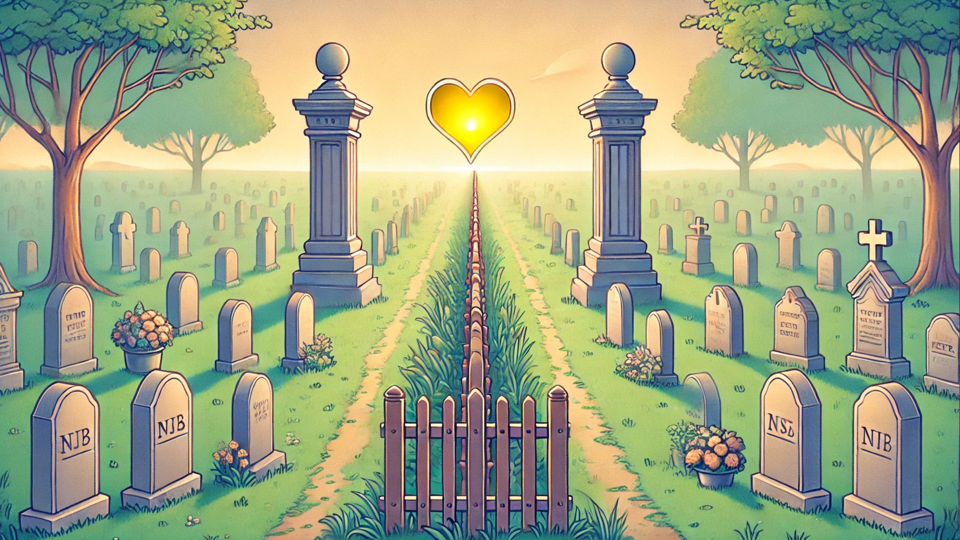 សេចក្តី​ស្រឡាញ់​មាន​កម្លាំង​ដូច​សេចក្តី​ស្លាប់