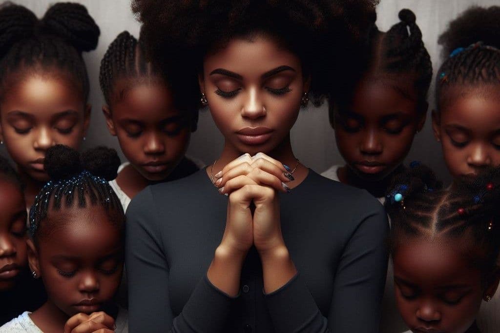 បម្រើ​អ្នក​ដទៃ ថ្វាយ​ព្រះយេស៊ូវ