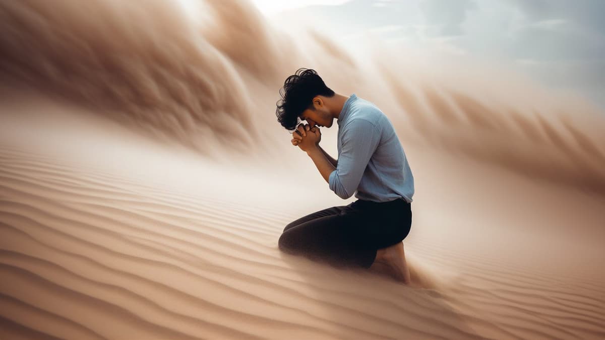 បន្សល់​ទុក​កេរ​ដំណែល​ដ៏​ស្ថិត​ស្ថេរ