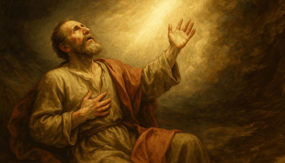 លើស​ពី​ពាក្យ​ដែល​អាច​ពិពណ៌នា