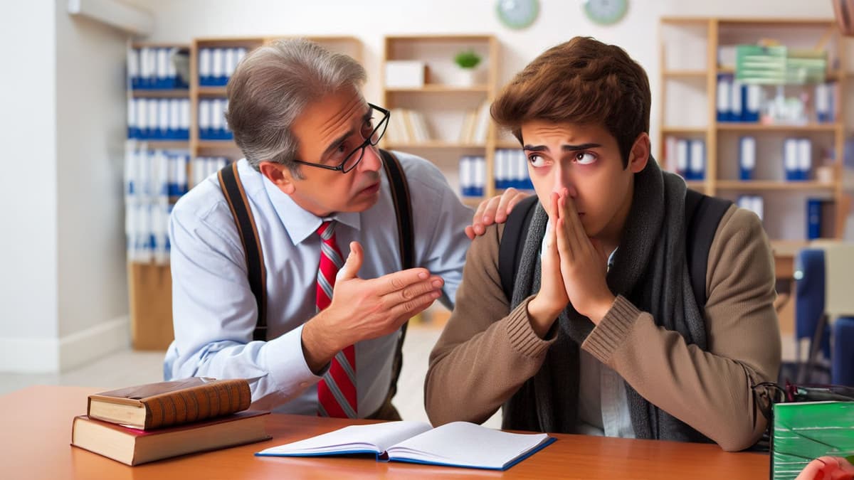 បណ្តាល​ចិត្ត​ឲ្យ​ទទួល​ស្គាល់​កំហុស