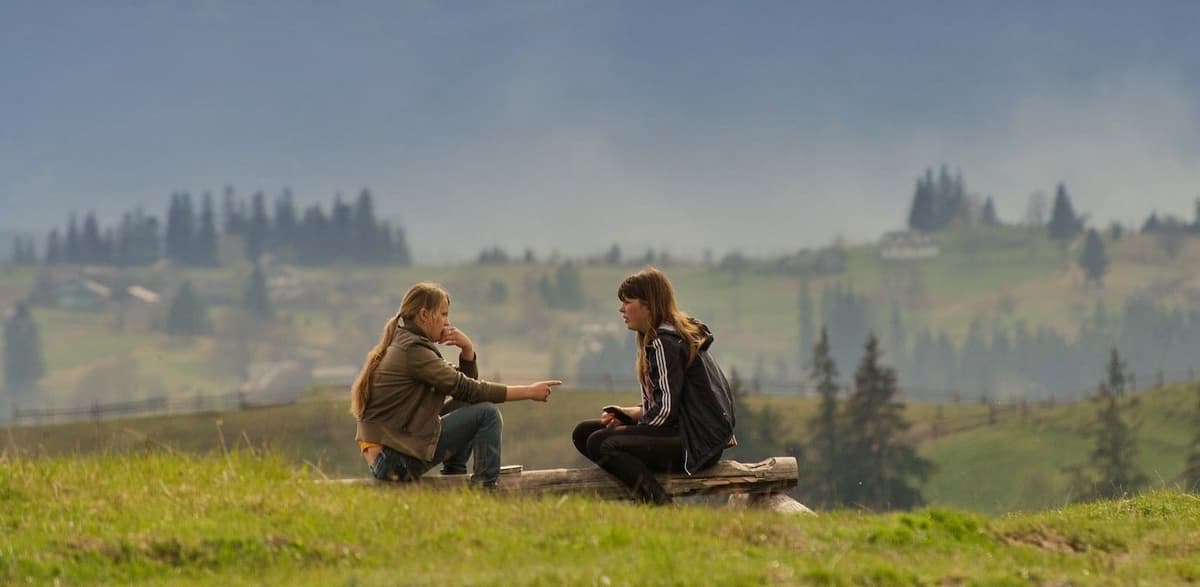 ប្រើពាក្យសម្តីរបស់អ្នក ដើម្បីបម្រើព្រះ