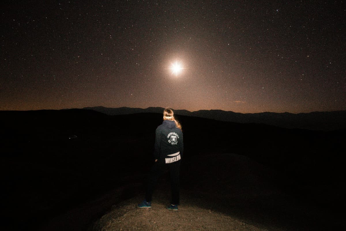 ការរស់នៅ ដោយសារការស្លាប់