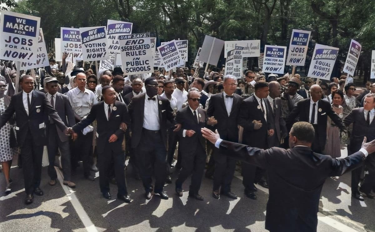 មានចិត្តស្រេកឃ្លានយុត្តិធម៌