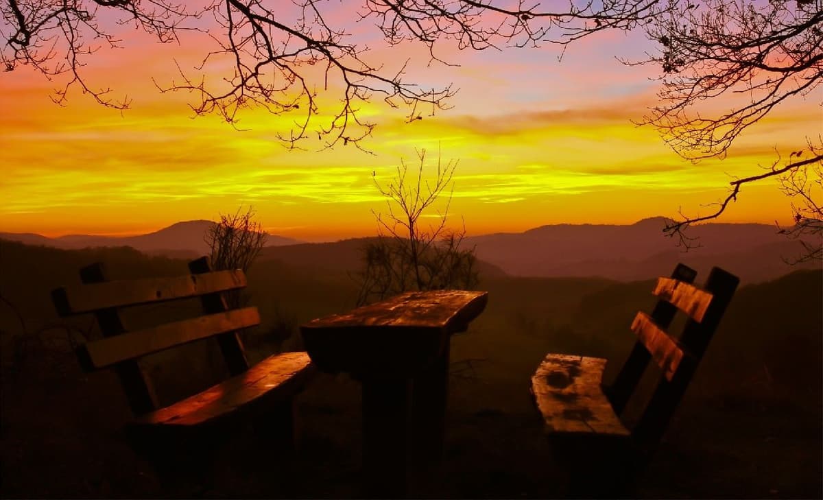 គ្មានប្រយោជន៍ បើគ្មានសេចក្តីស្រឡាញ់