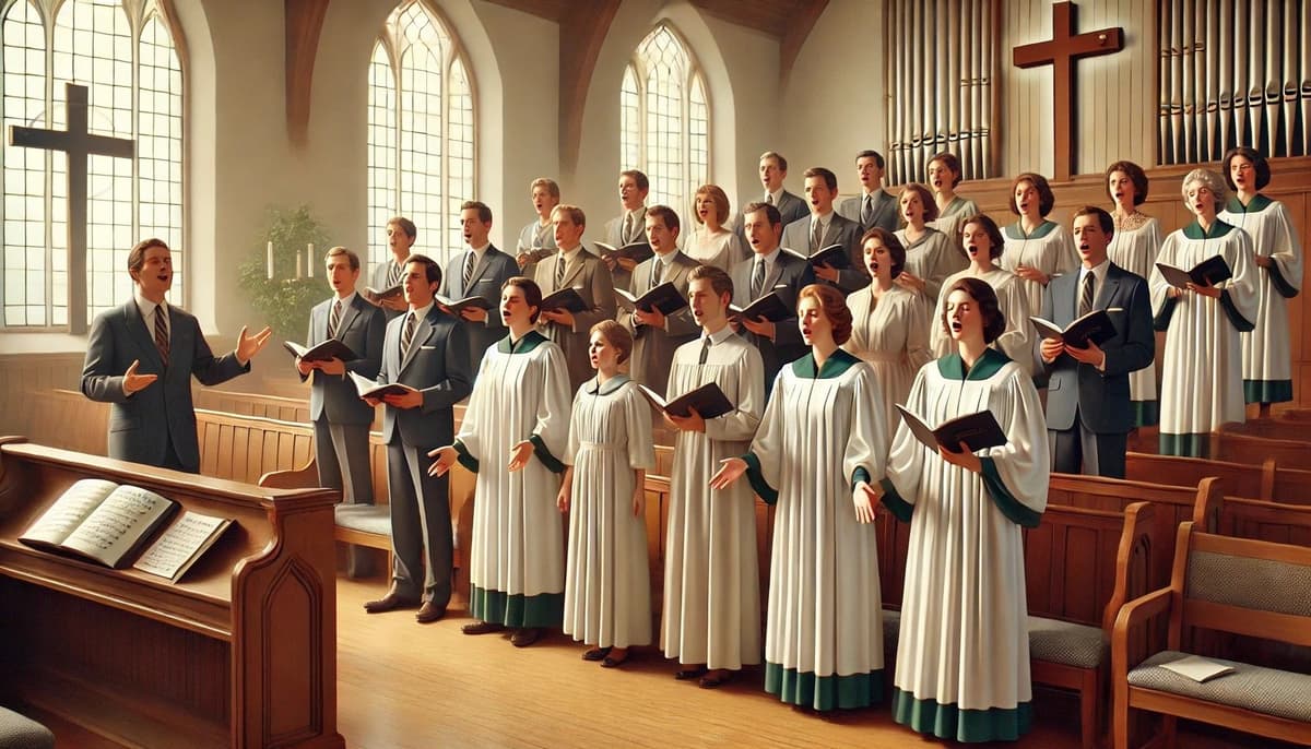 ដំណឹង​ល្អ​ដែល​សក្តិ​សមនឹង​ឲ្យ​យើង​អបអរ