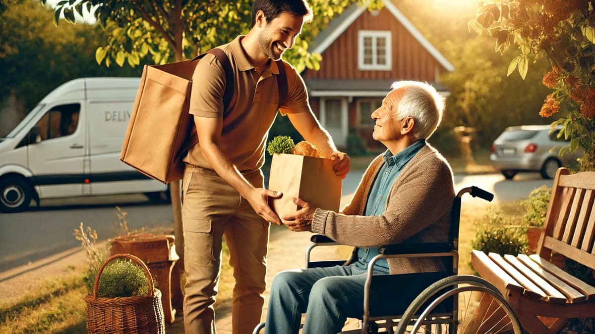 កន្លែង​ដែល​ព្រះអង្គ​អាច​ប្រើ​យើង