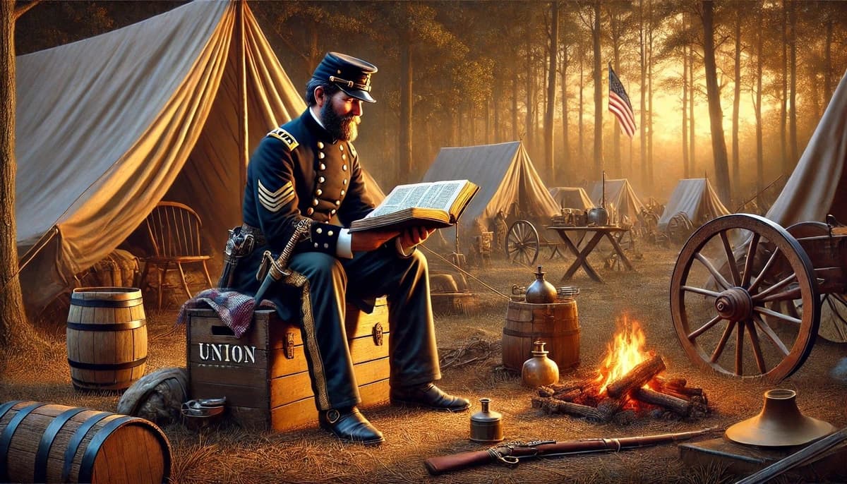 ការ​ចេះ​ទប់​អារម្មណ៍​ប្រកបដោយ​ប្រាជ្ញា (សៀវភៅនំម៉ាណាប្រចាំថ្ងៃ)