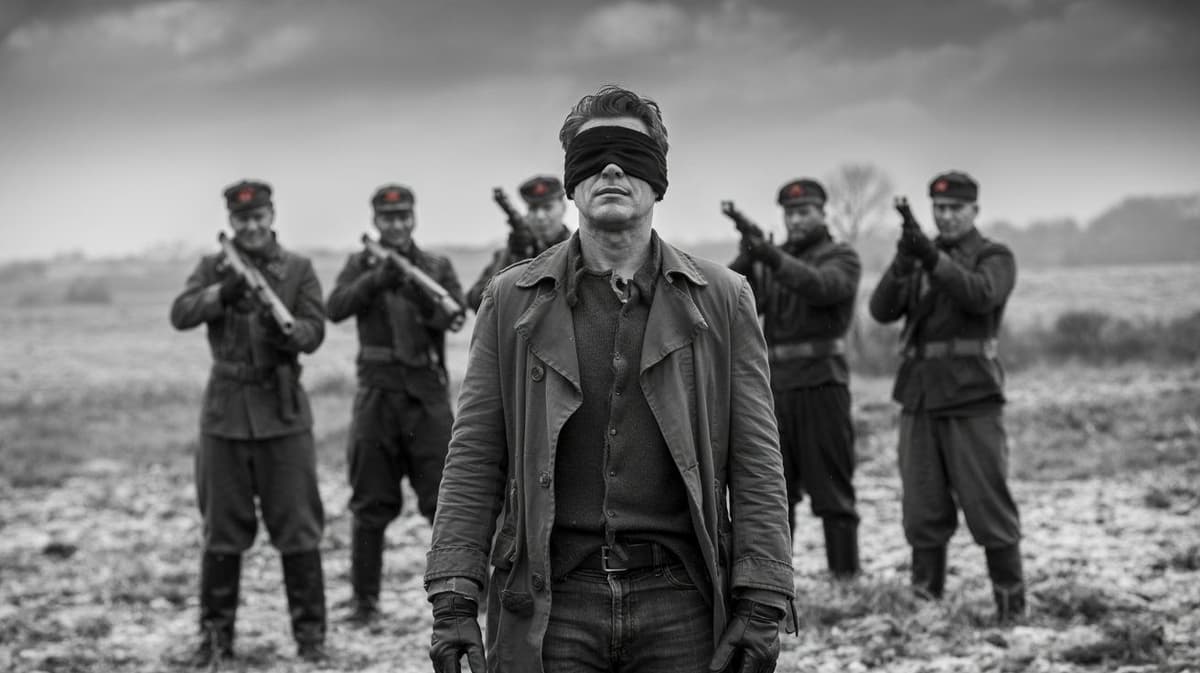 ការ​ស្លាប់រស់ នៅ​ក្នុង​ព្រះគ្រីស្ទ