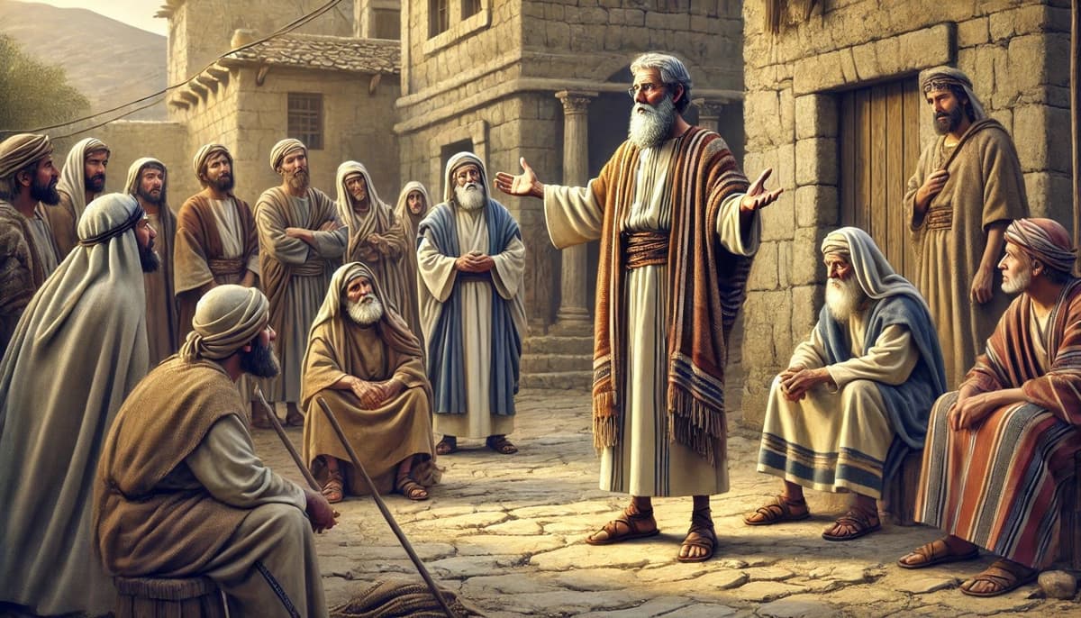 ព្រះអង្គ​នៅតែ​អាច​ប្រើ​យើង