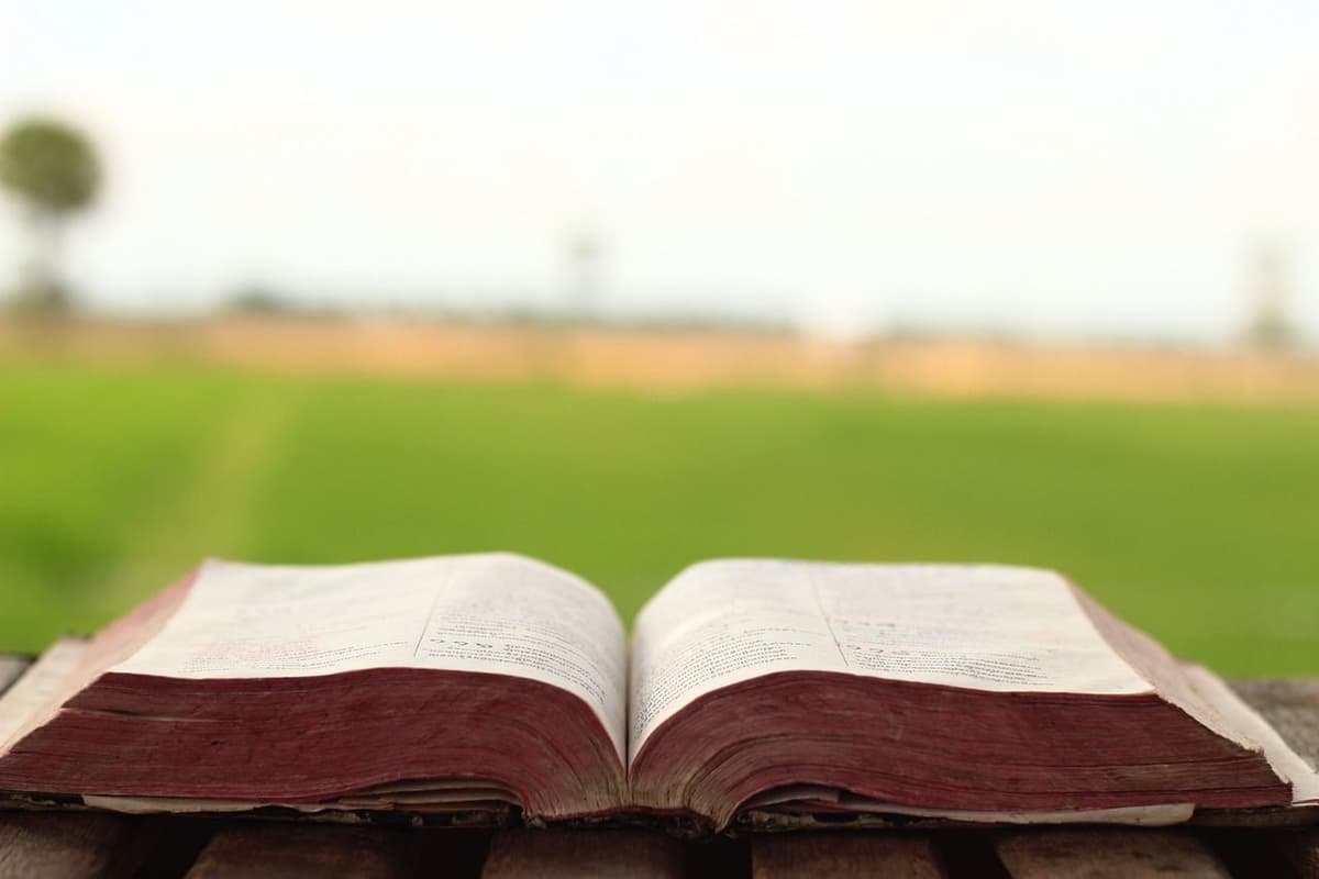 ផ្សាយព្រះបន្ទូលដោយប្រើសំណួរ