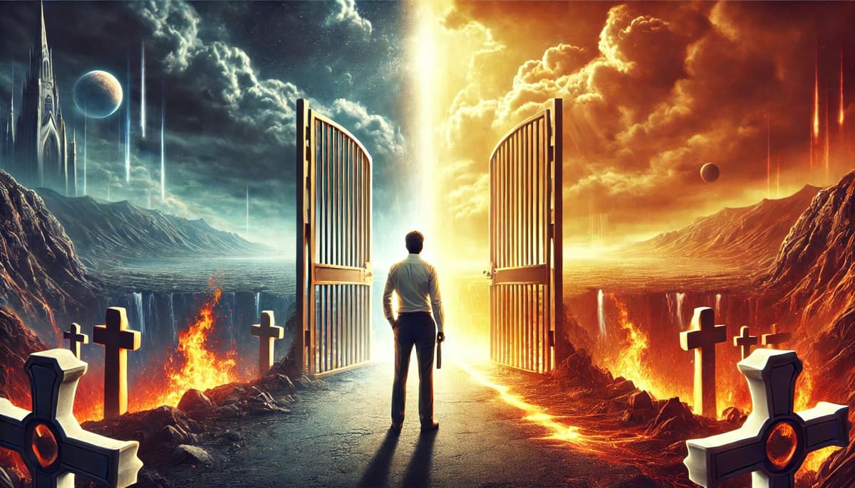 ការ​ធានា​តែមួយ