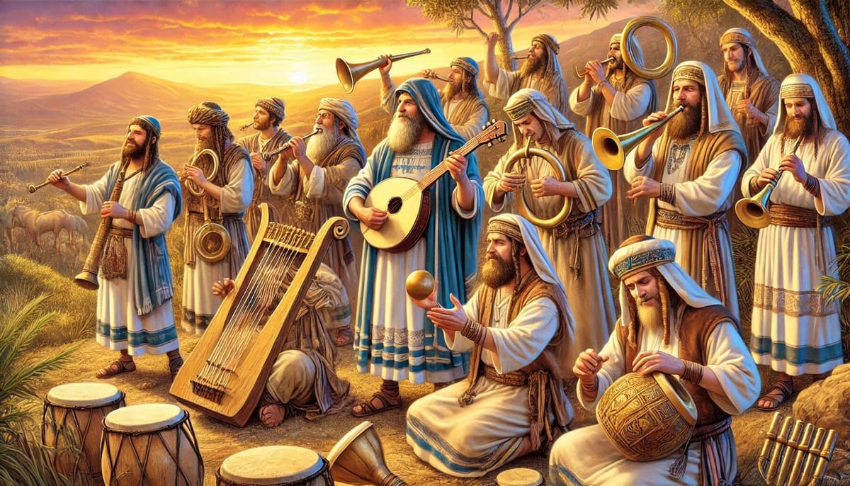 ជំនាញ និង​អំណោយ​ទាន​ដែល​ព្រះ​ប្រទាន