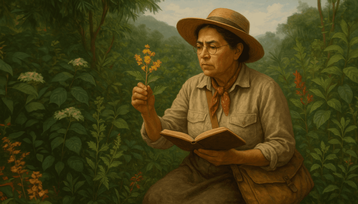 ព្រះអង្គ​បាន​ប្រទាន​មក ដោយ​ព្រះគុណ​ជា​បរិបូរ