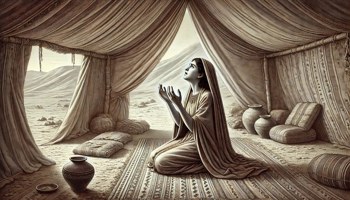 រក​ឃើញ​សេចក្តី​ស្រឡាញ់​ក្នុង​ព្រះអង្គ (សៀវភៅនំម៉ាណាប្រចាំថ្ងៃ)