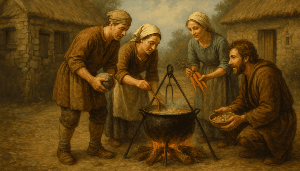 កាន់តែ​រួម​គ្នា កាន់តែ​ប្រសើរ​ឡើង