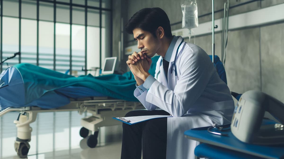 រក​ឃើញ​ក្តី​អំណរ ដោយ​ប្រាជ្ញា