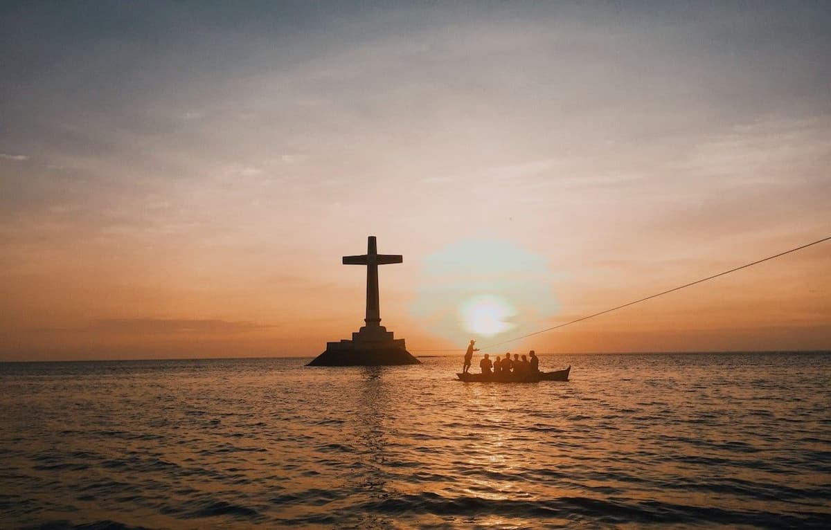 កិច្ចការសំខាន់ទីមួយ