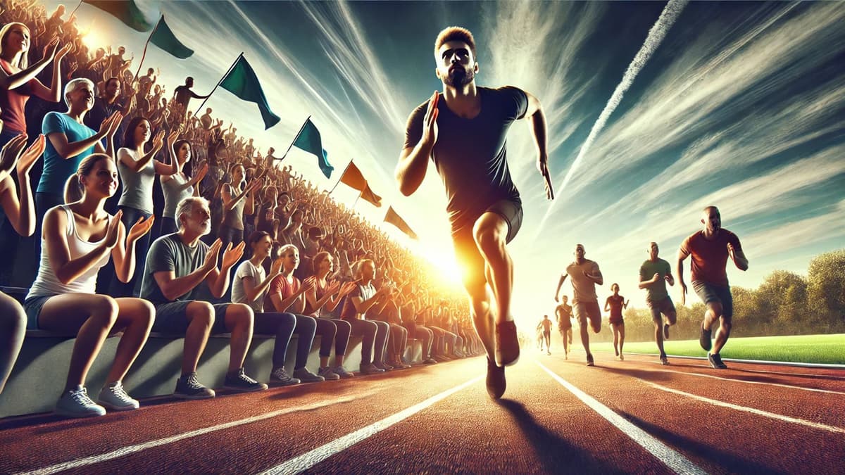 ការ​គាំទ្រ​ដ៏​រឹងមាំ​ក្នុង​ព្រះគ្រីស្ទ