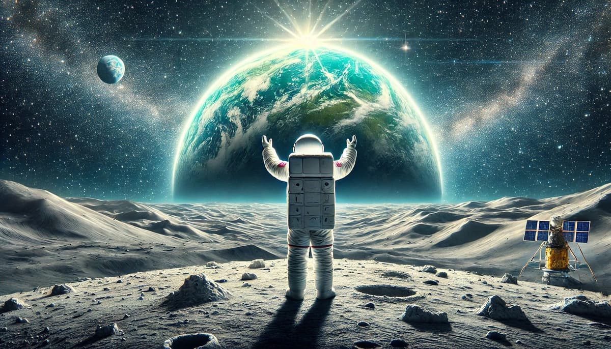 សេចក្តី​ពិត​មិន​ដែល​ប្រែ​ប្រួល