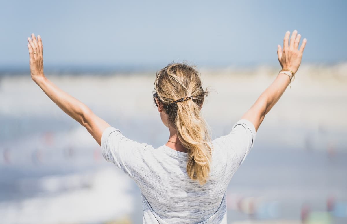 មិនបានមកដើម្បីដាក់បណ្តាសា