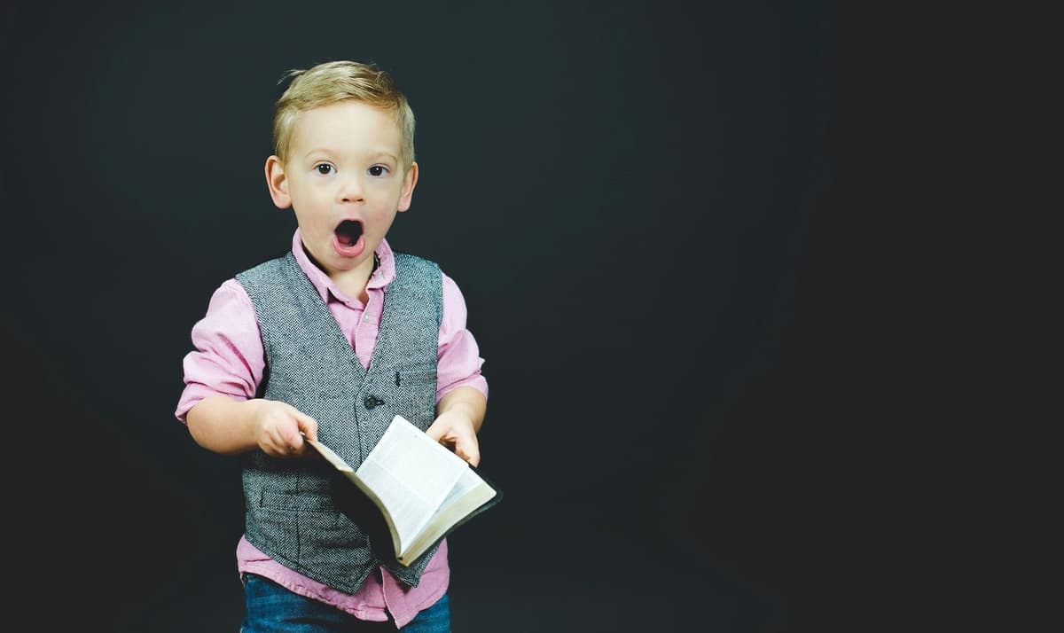 ការពារចិត្តរបស់អ្នក