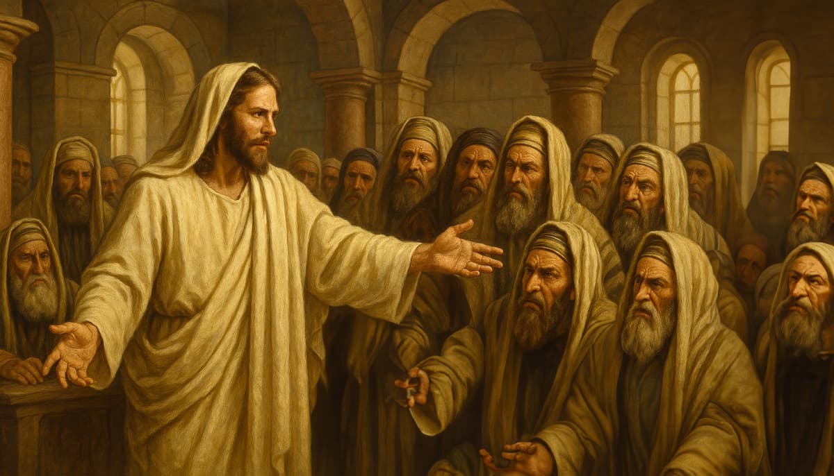 ការ​លាង​សម្អាត​ស៊ី​ជម្រៅ