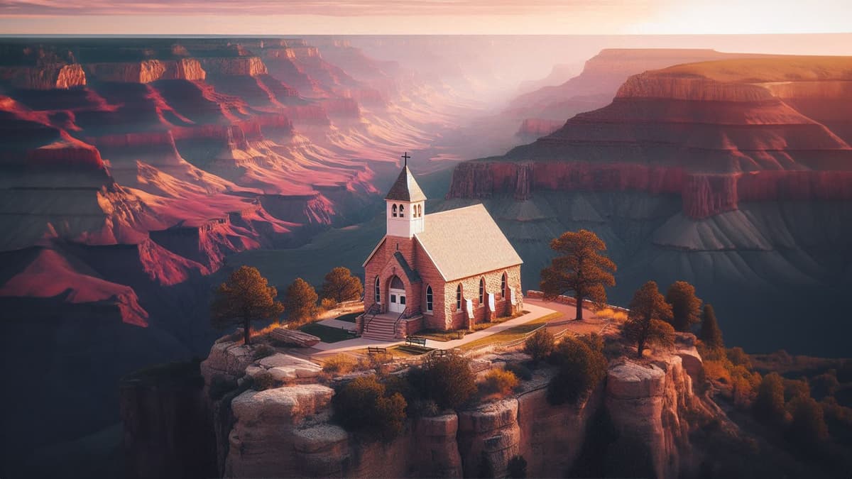 ព្រះអង្គ​តែងតែ​សម្រេច​ព្រះបន្ទូល​សន្យា