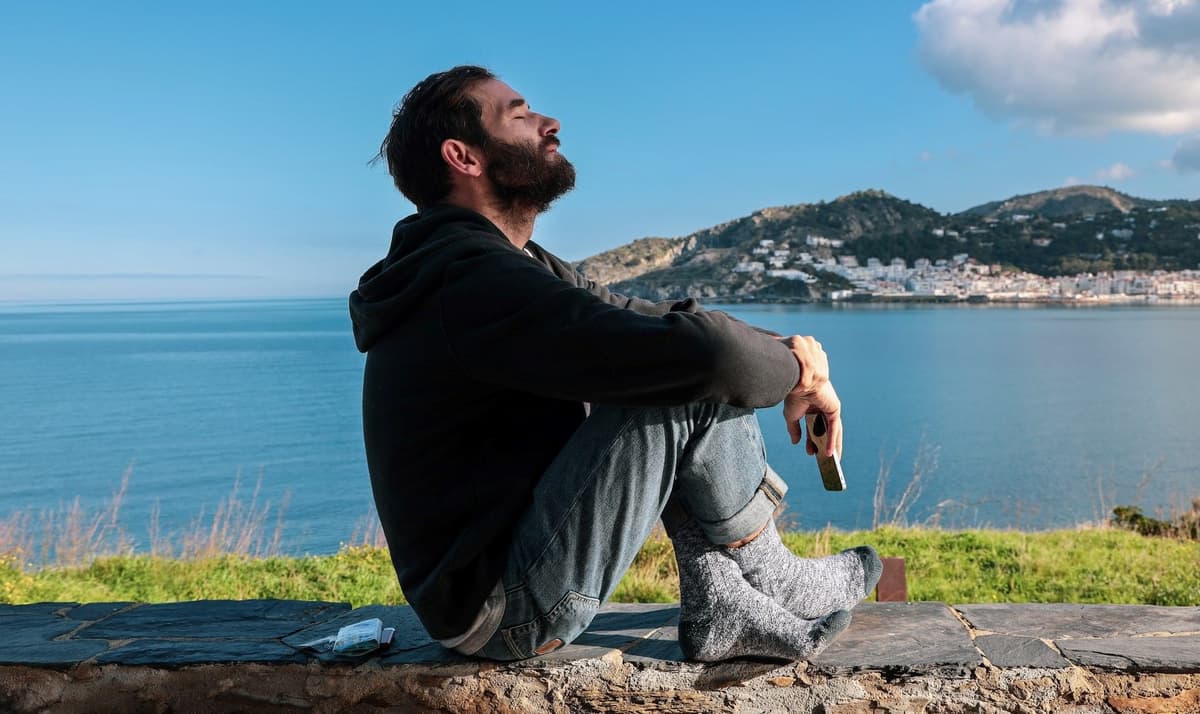 ការអធិស្ឋានដ៏មានតម្លៃ