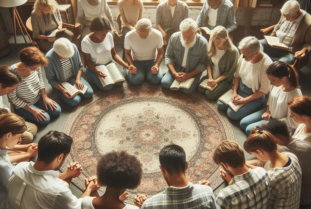 ការផ្តោត​ចិត្ត​ឲ្យ​បាន​ត្រឹម​ត្រូវ