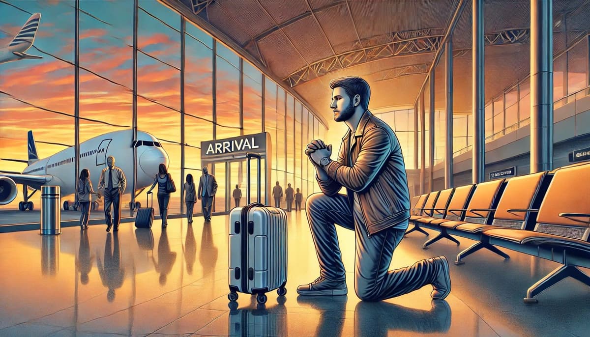 ការ​ស្គាល់​ព្រះ (សៀវភៅនំម៉ាណាប្រចាំថ្ងៃ)