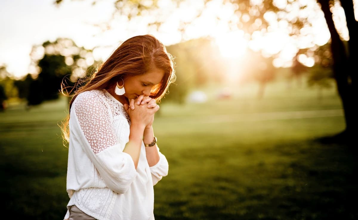 ទិវាបន្ទាបខ្លួន