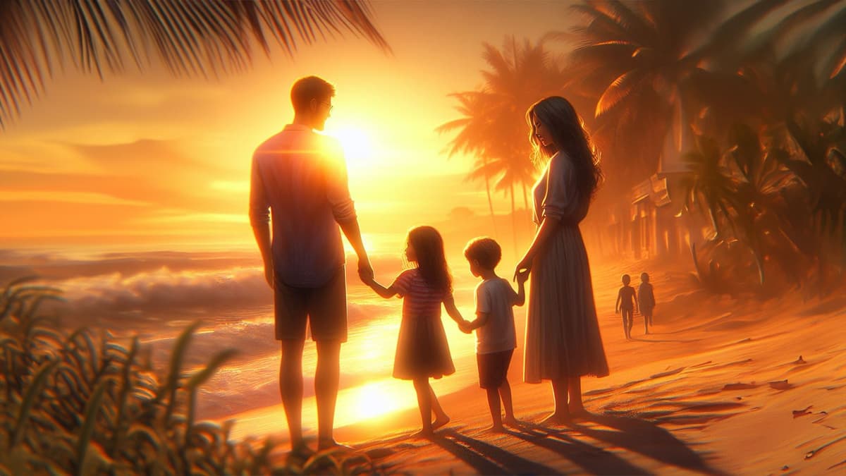 ការ​ជួយ​ទ្រទ្រង់​គ្នា ក្នុង​ព្រះគ្រីស្ទ