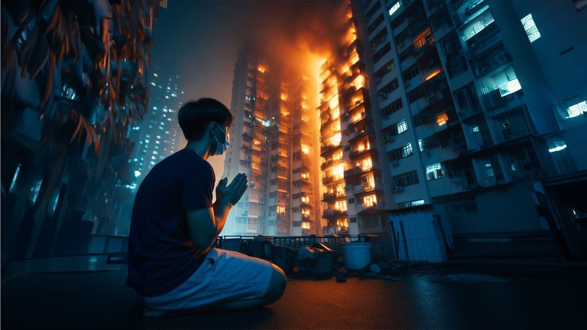 បាន​ផ្លា​ស​ប្រែ​ពី​ខាង​ក្នុង​មក