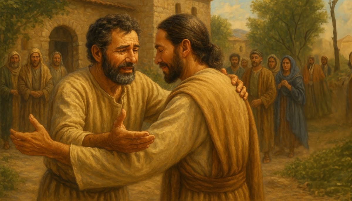 អត់​ទោស​ឲ្យ ដោយ​គ្មាន​កំណត់