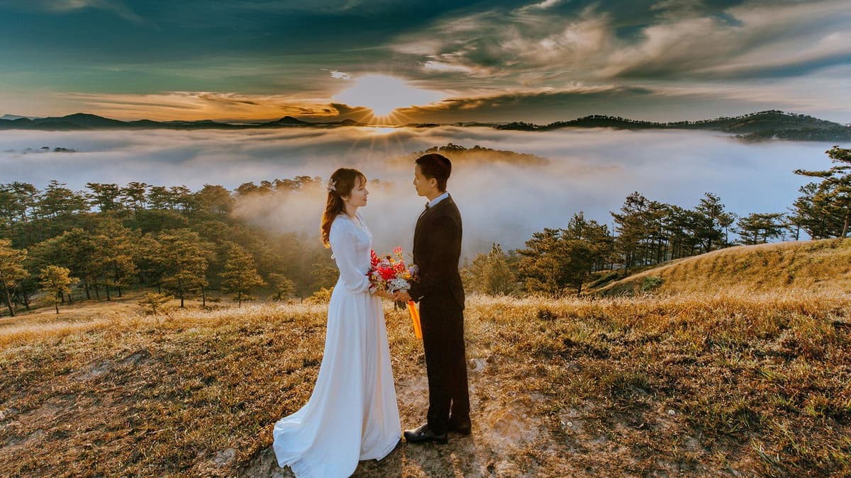 ចិត្ត​ដែល​កែ​ប្រែ