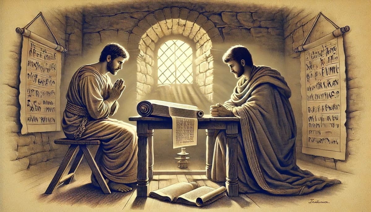 ក្តី​ប្រាថ្នា​ធំ​សម្រាប់​មិត្ត​ភក្តិ