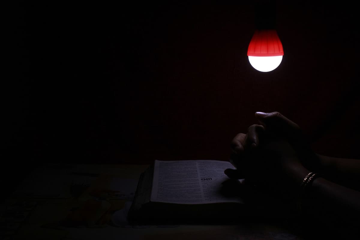 មនុស្ស៧នាក់ទៀតក៏សំខាន់ដែរ