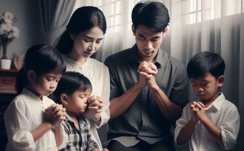 កន្លែង​ថ្មី​ដែល​មាន​ការ​ពិបាក