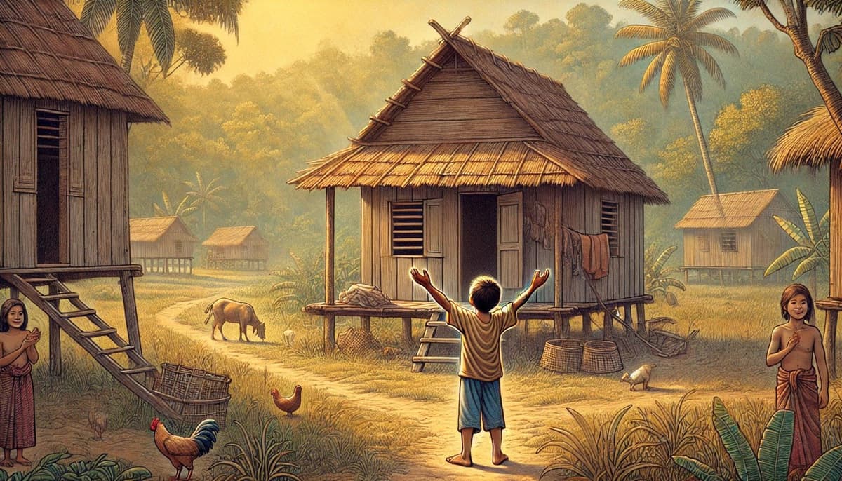 ការ​ថែរក្សា​ដ៏​ឥត​ខ្ចោះ​របស់​ព្រះអង្គ (សៀវភៅនំម៉ាណាប្រចាំថ្ងៃ)