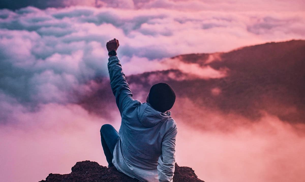 ពេលដែលអ្នកត្រូវការជំនួយ