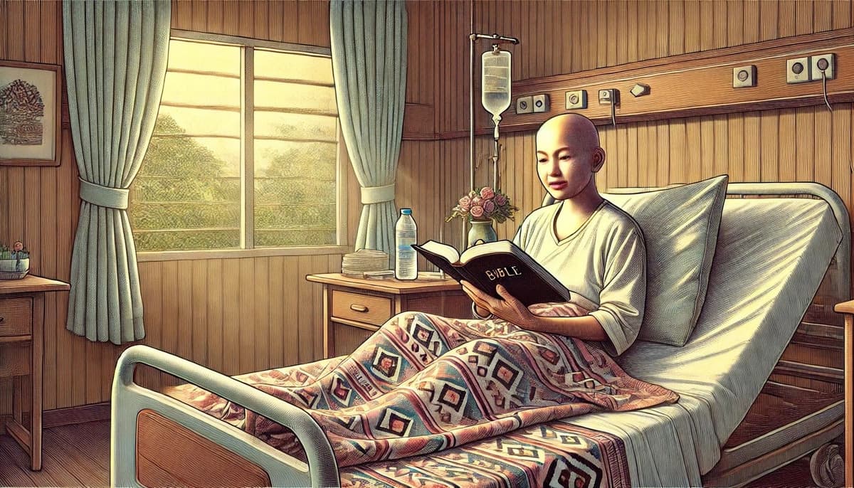 ការ​កោត​ខ្លាច​ដ៏​ត្រឹម​ត្រូវ (សៀវភៅនំម៉ាណាប្រចាំថ្ងៃ)