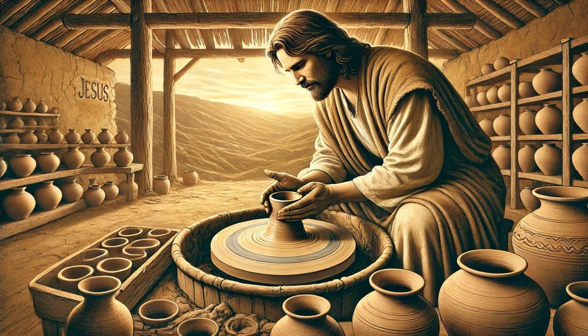 ព្រះ​អង្គ​សូន​យើង​ឡើង​វិញ