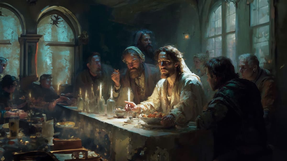 ដល់​ពេល​ទៅ​ផ្ទះ​របស់​យើង