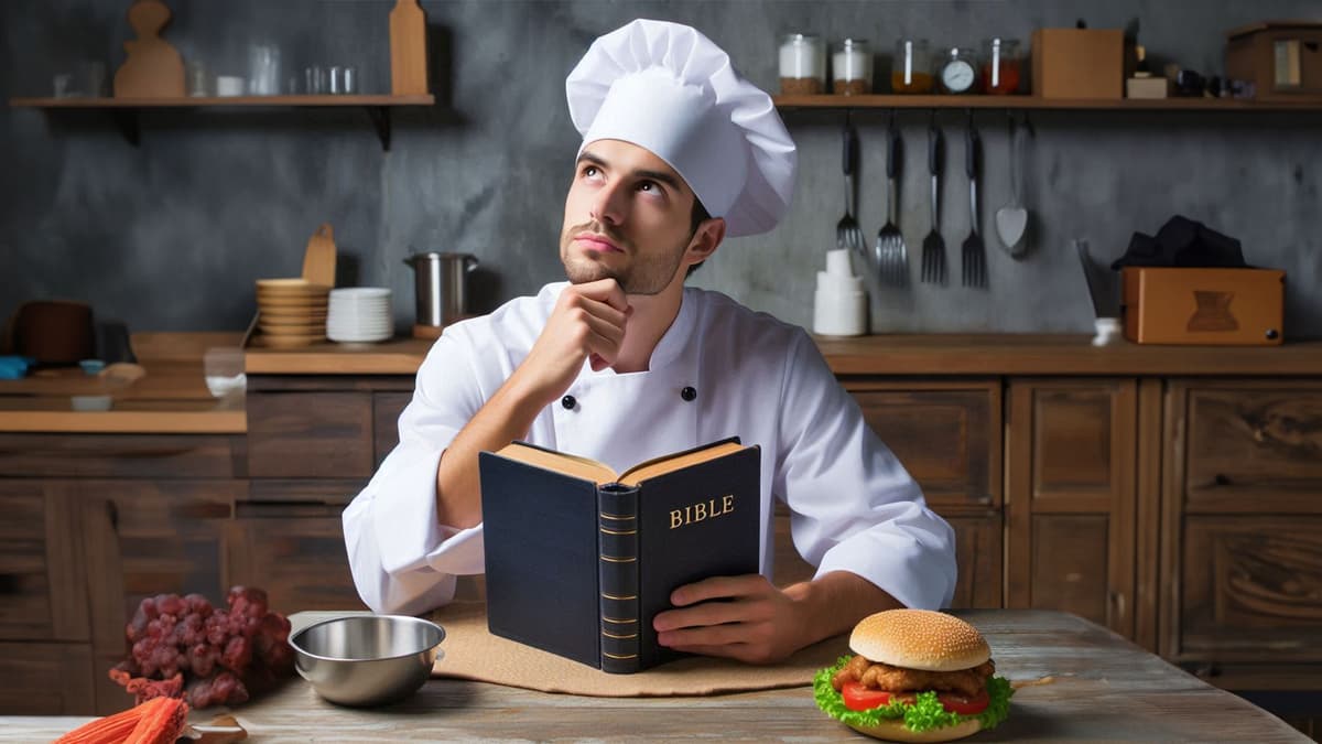 តើ​អ្នក​បាន​កើតជា​ថ្មី​ហើយ​ឬ​នៅ?