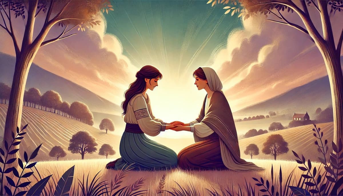 ប្រព្រឹត្ត​ដោយ​អធ្យាស្រ័យ