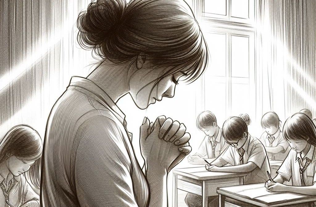 អំណោយ​នៃ​ព្រះគុណ​របស់​ព្រះអម្ចាស់