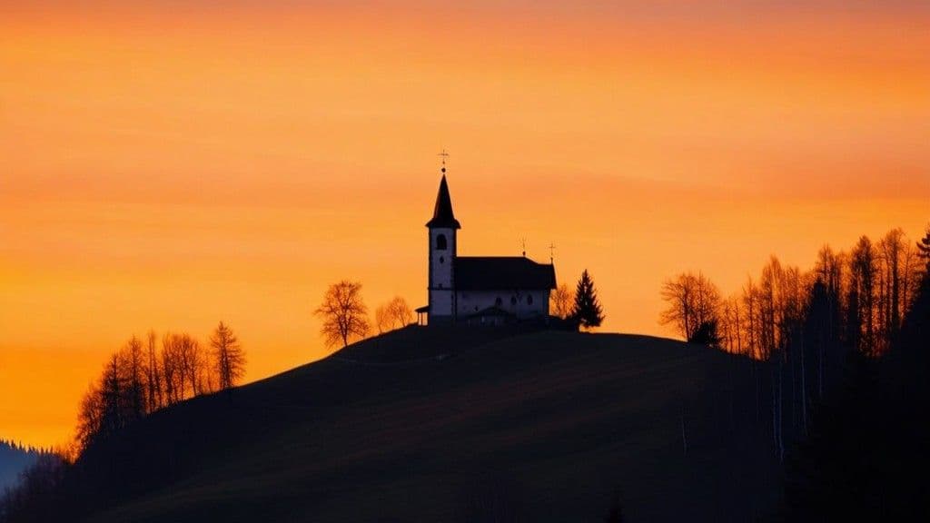 ស្តង់ដារ​នៃ​សេចក្តី​បរិសុទ្ធ (សៀវភៅនំម៉ាណាប្រចាំថ្ងៃ)