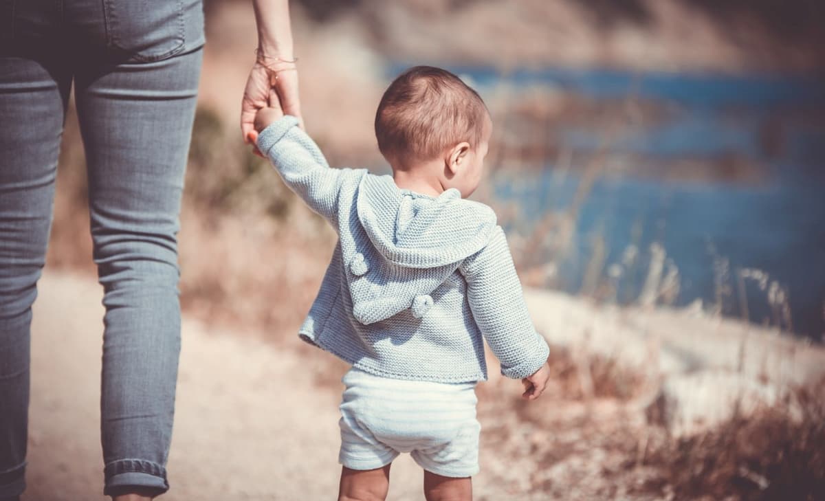 ព្រះទ្រង់មានផែនការ